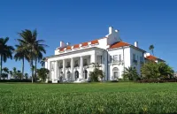 Grandview Gardens Hotels in West Palm Beach