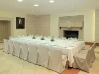 Villa Nika Hotels in Spetses