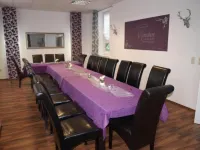 Hotel am Schützenberg