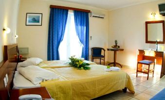 Zante Village Hotel