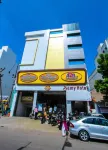 Samy Hotel Các khách sạn ở Kolli Hills