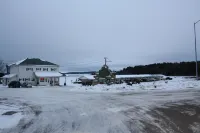 Carolyn Beach Inn