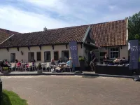 Bij Hen op Ameland