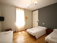 Alda Centro León Hotels in León