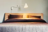 La Scivola Rooms Hotels in Aci Castello