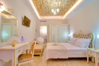 Hotel Parga Princess