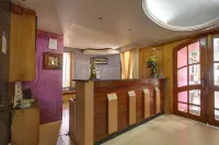 Hotel Rajsangam International Hotels in Bagalkot