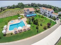 Hotel Comfort - 3-Star