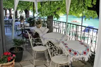 Villa Fiorita Hotels in Sistiana