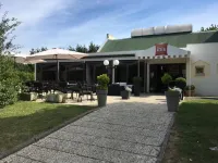 Ibis Abbeville Hotels in Saint-Riquier