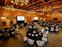 Cavalry Court, by Valencia Hotel Collection Hotels in Brazos County