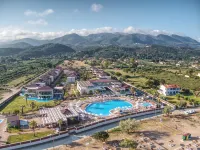 Almyros Beach - Ylellinen