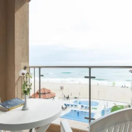 Obzor Beach Resort
