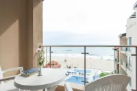 Obzor Beach Resort - Ocean View