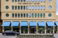 The Merchant House Hôtels à : Manama