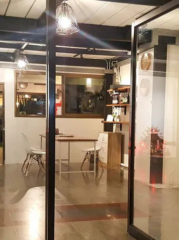 รูปภาพของโรงแรมเดอะ คัลเลอร์ เอ็กเพรส