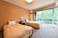 Alpine Route Hotel Hotels in Omachi