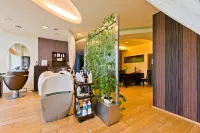 SPA VILNIUS Druskininkai Hotels in Druskininkai