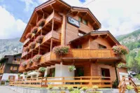 Dream hotel Hotels in Macugnaga