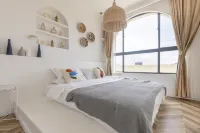Cimei Apartment (Zhujiapo Road)