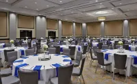 DoubleTree by Hilton Lawrenceburg - 4-Star