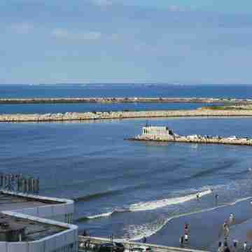 山東龍口東海小牛民宿（沿海路2號分店） Others