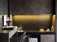 Arborina Relais - bar