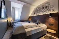 Hotel Korn