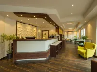 Hotel Nordhausen - Motels