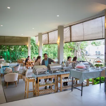 Prairie Hills Resort Отели рядом с достопримечательностью «Ресторан Primo Piazza»