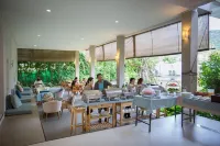 Prairie Hills Resort