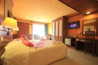 Cookies Hotel Hotels in White Sand Beach