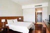 Inpawa Hotel Hôtels à : Ban Phai