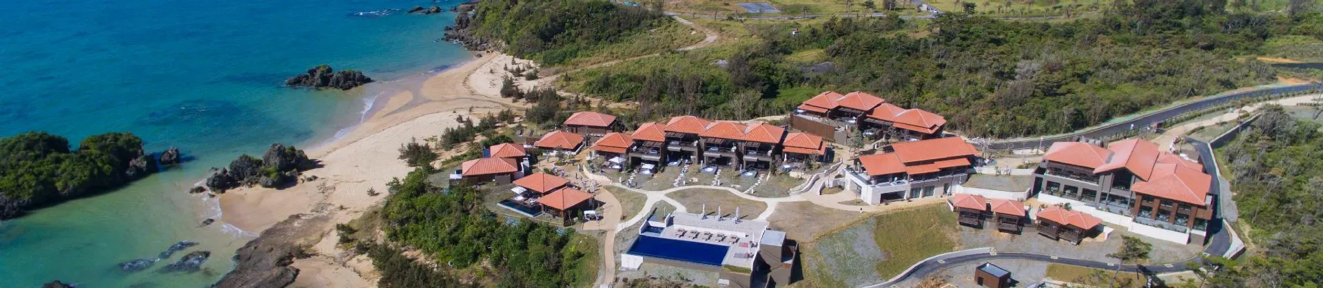 Premium Hotels