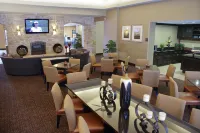 Homewood Suites by Hilton Waco - Breakfast