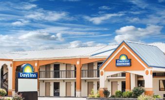 Days Inn by Wyndham Athens