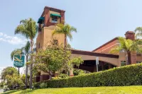 Ramada Suites by Wyndham San Diego Hotel a San Diego