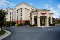 Hampton Inn Front Royal Hotels near Riverton Commons