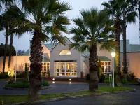 Town Lodge Bellville Hotels near Tyger Valley Shopping Centre