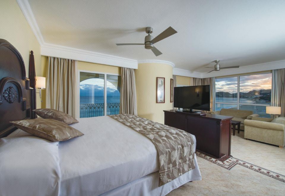 1. 호텔 리우 팰리..