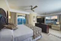 Riu Palace Cabo San Lucas - All Inclusive Hoteles cerca de Cabo