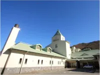 Takato Sakura Hotel