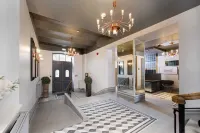 Stay Apartments - Near St Olav's Church - Апартаменты