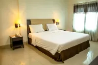 Novilla Boutique Resort Hotels in Bangka Regency