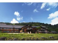 Manzatei Hotels near Manza Kumashiro Cave