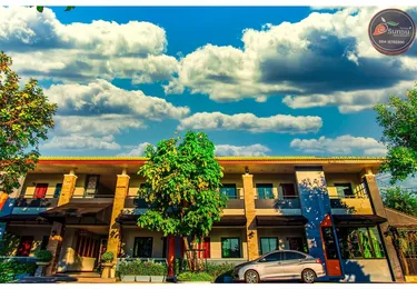 รูปภาพของโรงแรม วรินทรน์คอร์ต หนองคาย