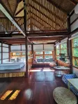 Raithonrak Hotels near Wat Chiang Lae