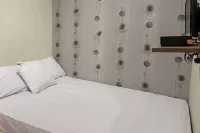 Aimer Guest House Syariah Mitra RedDoorz Hotel a Purwakarta