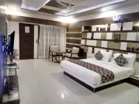 Kostamar Beach Resort