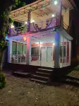 Mauli Seaview Hotels in Ladghar